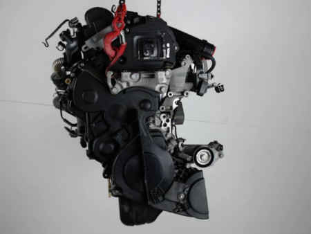 MOTEUR DIESEL PEUGEOT 508 2010- 1.6 HDi