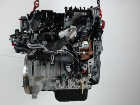 MOTEUR DIESEL PEUGEOT 508 2010- 1.6 HDi