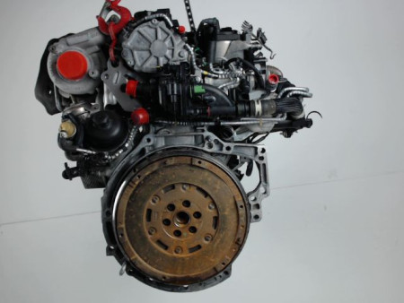 MOTEUR DIESEL PEUGEOT 508 2010- 1.6 HDi