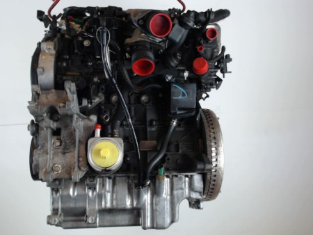 MOTEUR DIESEL PEUGEOT 607 99-2004 2.2 HDi