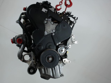 MOTEUR DIESEL PEUGEOT 607 99-2004 2.2 HDi