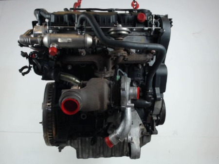 MOTEUR DIESEL PEUGEOT 607 99-2004 2.2 HDi