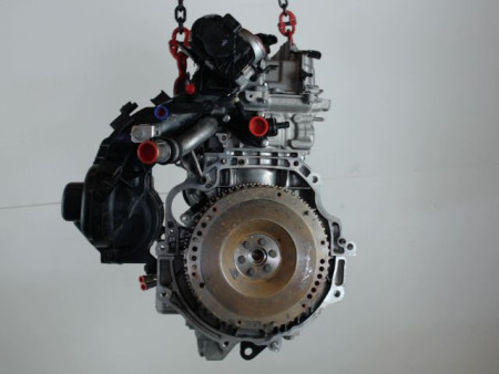 MOTEUR ESSENCE RENAULT TWINGO 1.0 SCe 75