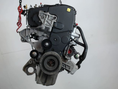 MOTEUR DIESEL ALFA ROMEO 147 2004- 1.9 JTDM 8V 