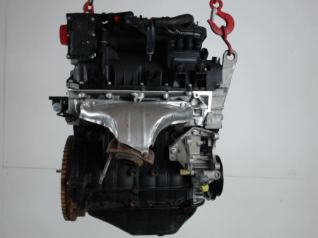 MOTEUR ESSENCE DACIA SANDERO 2008- 1.2 16V