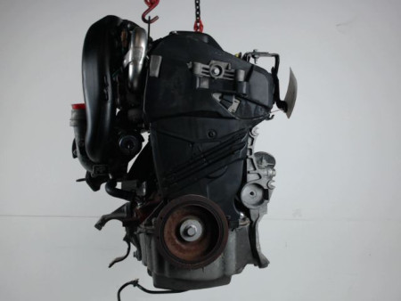 MOTEUR DIESEL RENAULT TWINGO 2 2007- 1.5 dCi 75