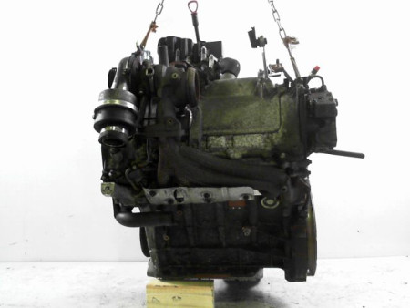 MOTEUR DIESEL MERCEDES CLASSE A 2004- A 160 CDI 