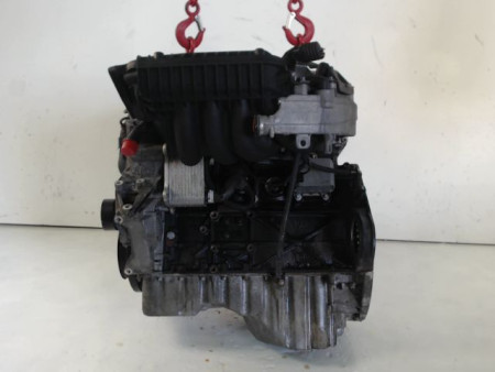 MOTEUR DIESEL MERCEDES CLASSE C BREAK 2001- C 220 CDI 