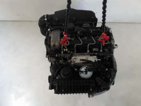 MOTEUR DIESEL MERCEDES CLASSE C BREAK 2001- C 220 CDI 