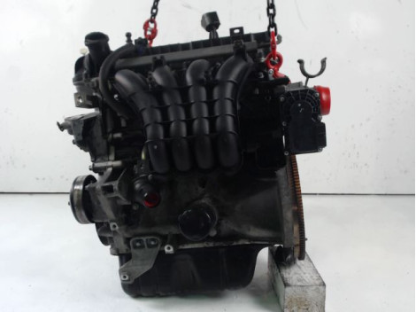 MOTEUR ESSENCE SMART FORFOUR -04/2004 1.3 