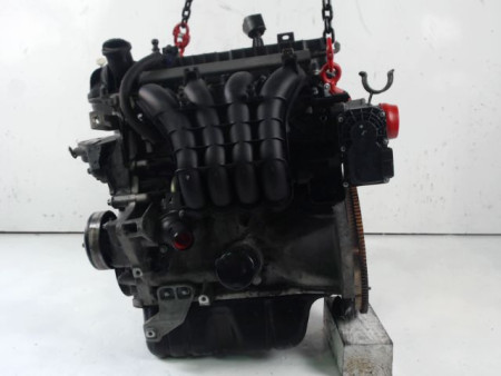 MOTEUR ESSENCE SMART FORFOUR -04/2004 1.3 