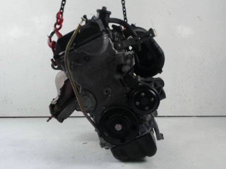 MOTEUR ESSENCE SMART FORFOUR -04/2004 1.3 