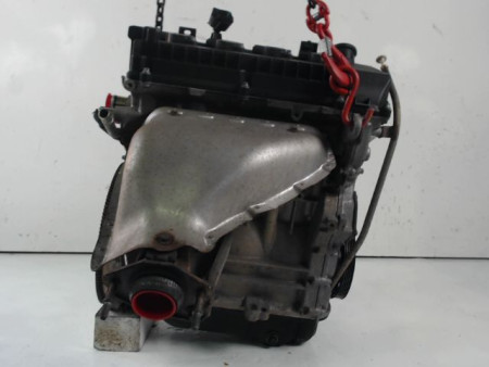 MOTEUR ESSENCE SMART FORFOUR -04/2004 1.3 