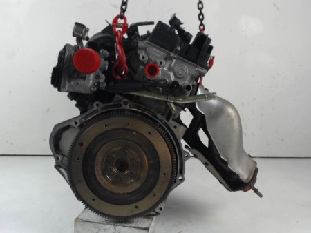 MOTEUR ESSENCE SMART FORFOUR -04/2004 1.3 