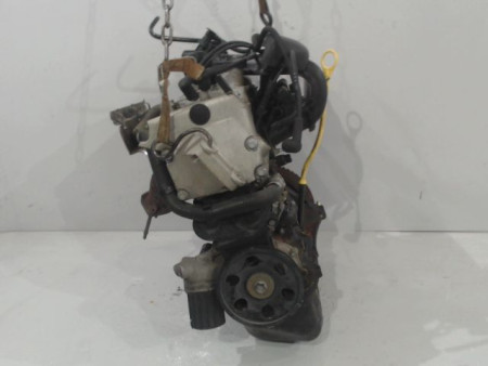 MOTEUR ESSENCE RENAULT TWINGO PH.3 2000-2007 1.2 