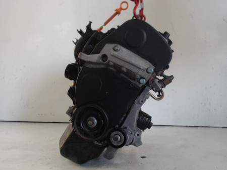 MOTEUR ESSENCE SEAT IBIZA 2002-2006 1.4 16V