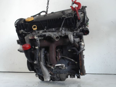 MOTEUR DIESEL ALFA ROMEO 159 1.9 JTDM 8V 