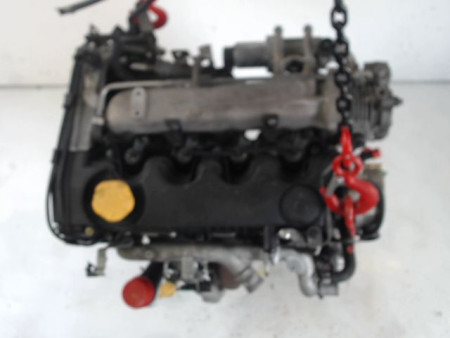 MOTEUR DIESEL ALFA ROMEO 159 1.9 JTDM 8V 