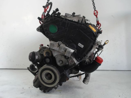 MOTEUR DIESEL ALFA ROMEO 159 1.9 JTDM 8V 