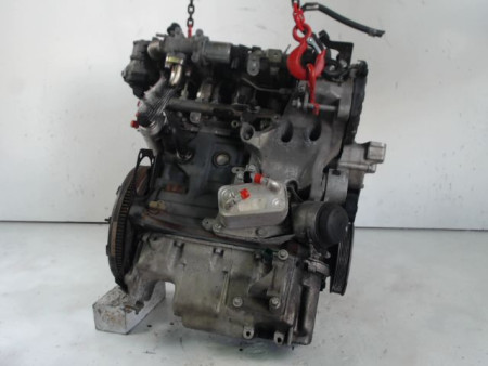 MOTEUR DIESEL ALFA ROMEO 159 1.9 JTDM 8V 