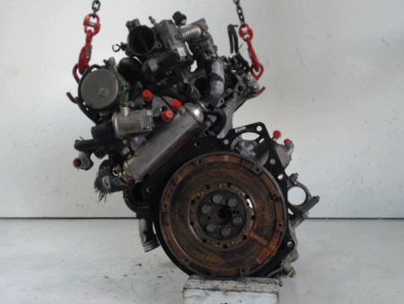 MOTEUR DIESEL ALFA ROMEO 159 1.9 JTDM 8V 