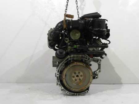 MOTEUR DIESEL PEUGEOT 206 5P 1.4 HDi eco 70