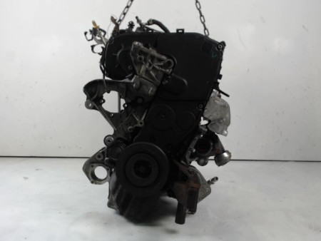 MOTEUR DIESEL ALFA ROMEO 147 2004- 1.9 JTDM 8V 