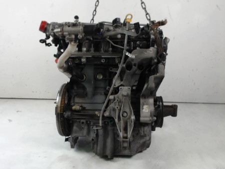 MOTEUR DIESEL ALFA ROMEO 147 2004- 1.9 JTDM 8V 