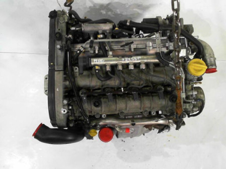 MOTEUR DIESEL OPEL ZAFIRA 2005- 1.9 CDTI 