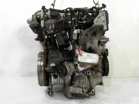 MOTEUR DIESEL OPEL ZAFIRA 2005- 1.9 CDTI 