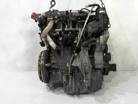 MOTEUR DIESEL ALFA ROMEO 147 2004- 1.9 JTDM 