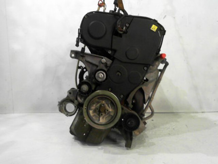 MOTEUR DIESEL FIAT PUNTO 2003- 1.9 JTD