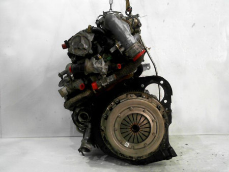 MOTEUR DIESEL FIAT PUNTO 2003- 1.9 JTD