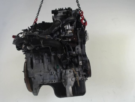 MOTEUR DIESEL PEUGEOT 5008 2009- 1.6 HDi