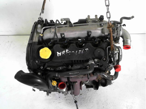 MOTEUR DIESEL OPEL ASTRA 2004- 1.9 CDTI 