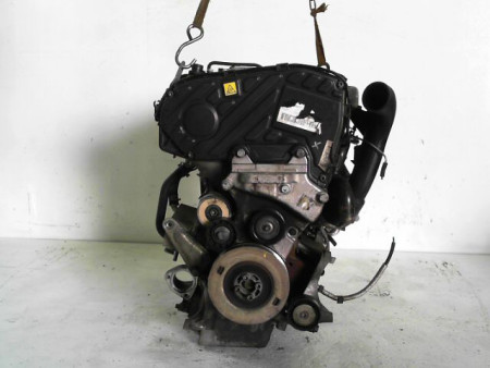 MOTEUR DIESEL OPEL ASTRA 2004- 1.9 CDTI 