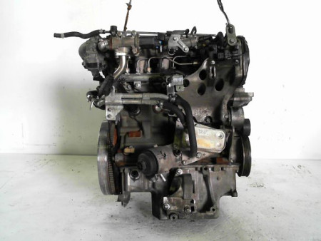 MOTEUR DIESEL OPEL ASTRA 2004- 1.9 CDTI 