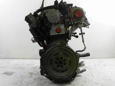 MOTEUR DIESEL RENAULT LAGUNA II ESTATE 2005-2007 1.9 dCi 