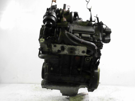 MOTEUR DIESEL MERCEDES CLASSE A 2004- A 180 CDI 