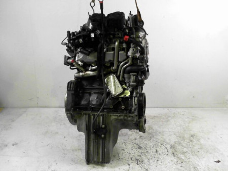 MOTEUR DIESEL MERCEDES CLASSE A 2004- A 180 CDI 