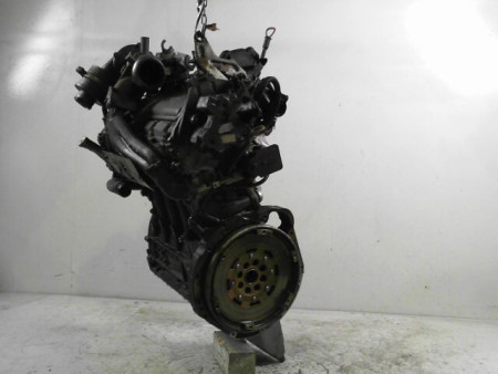 MOTEUR DIESEL MERCEDES CLASSE A 2004- A 180 CDI 