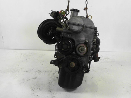 MOTEUR ESSENCE TOYOTA YARIS -2003 1.0 