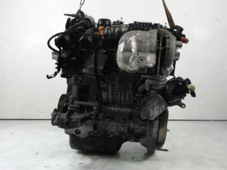 MOTEUR DIESEL PEUGEOT 3008 2009- 1.6 HDi