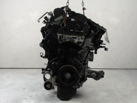 MOTEUR DIESEL PEUGEOT 3008 2009- 1.6 HDi