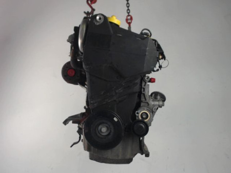 MOTEUR DIESEL RENAULT MEGANE III ESTATE 09- 1.5 dCi 