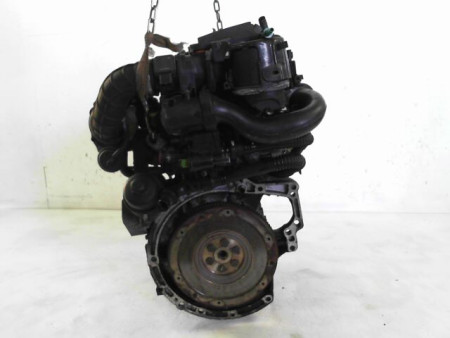 MOTEUR DIESEL CITROEN C1 5P 1.4 HDi