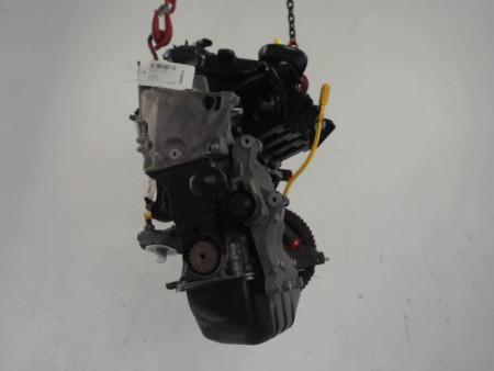 MOTEUR ESSENCE RENAULT TWINGO II 2010- 1.2 16V 