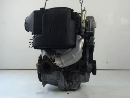 MOTEUR ESSENCE RENAULT LAGUNA II 00-2005 1.6 16V 