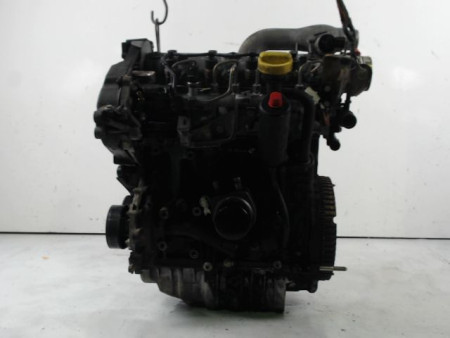 MOTEUR DIESEL RENAULT SCENIC I PH2 99-03 1.9 dCi 