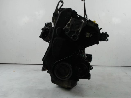 MOTEUR DIESEL RENAULT SCENIC I PH2 99-03 1.9 dCi 